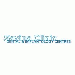 savina dental